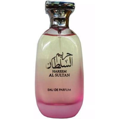 Hareem al Sultan by Ard al Zaafaran 100 ml [1]