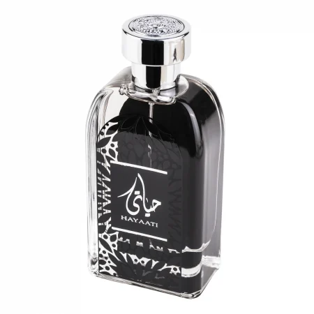 Hayaati by Ard al Zaafaran 100 ml [3]