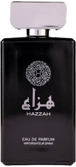 Hazzah by Attri 100 ml [1]