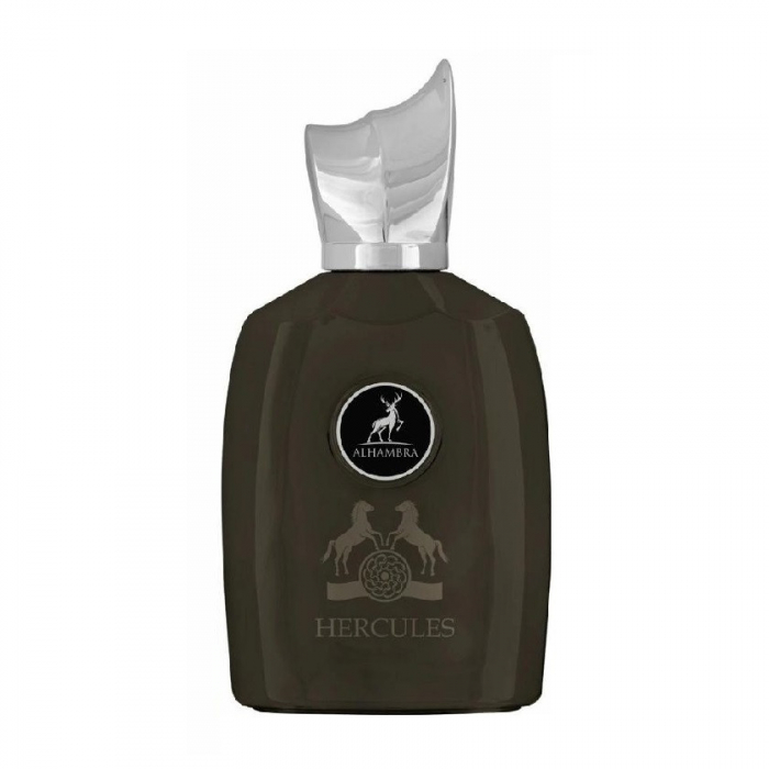 Hercules by Maison Alhambra - inspirat din Herod Parfums De Marly [1]