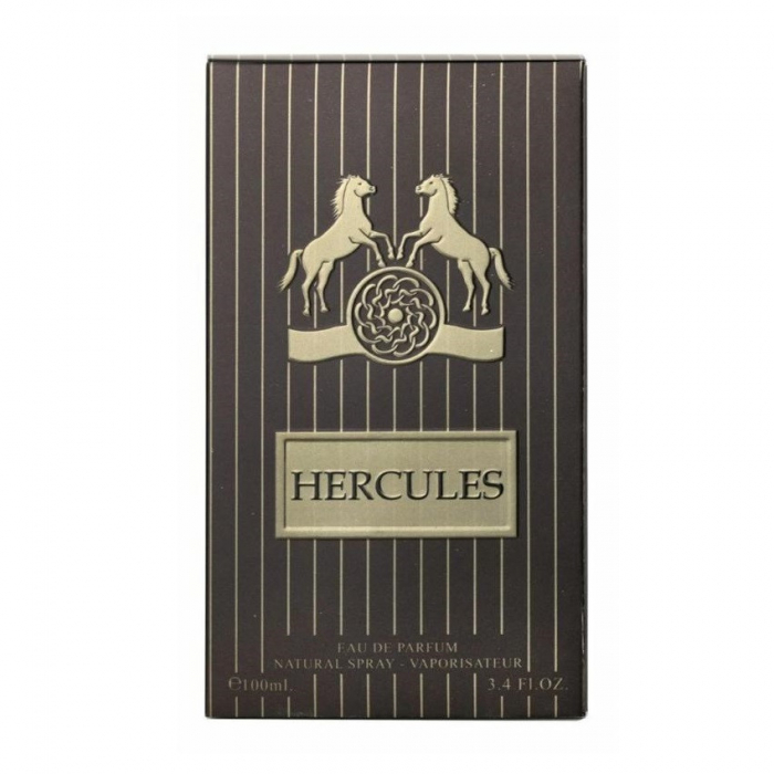 Hercules by Maison Alhambra - inspirat din Herod Parfums De Marly [3]