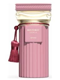 Historic Doria By Afnan 100 ml [1]