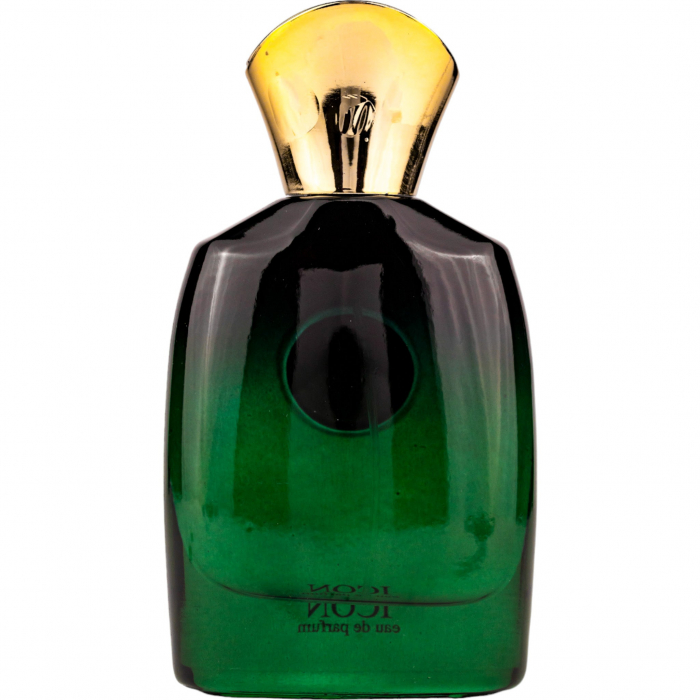 Icon By Zimaya -  inspirat din Epic Men By Amouage [1]