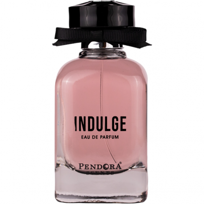 Indulge By Pendora Scents 100 ml - Inspirat din Givenchy L Interdit [1]