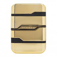 Indulge Gold by Vurv 95 ml [1]