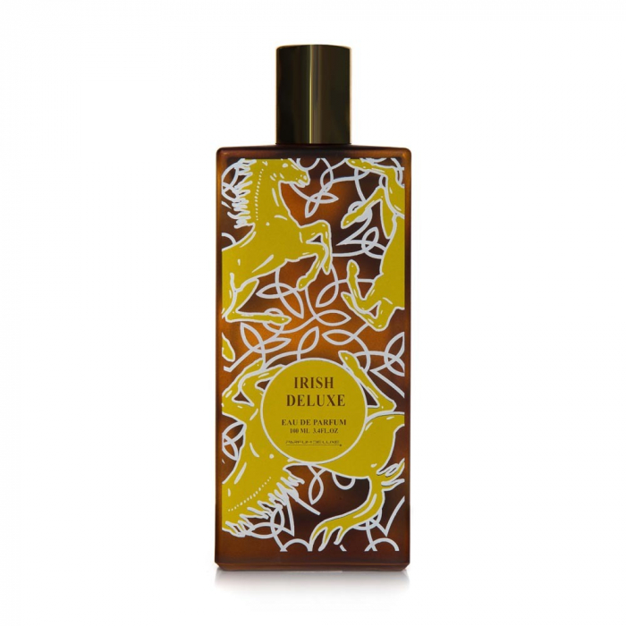 Irish Deluxe by My Perfumes 100 ml [1]