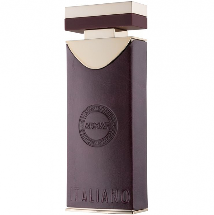 Italiano Donna by Armaf 100 ml [1]