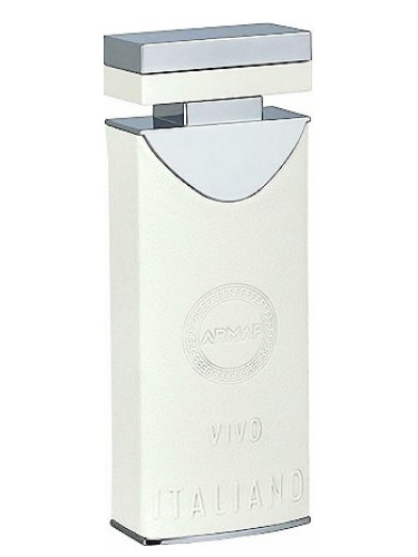 Italiano Vivo Donna by Armaf 100 ml [1]