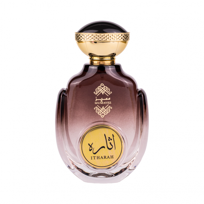 Ithara Mumayez by Attri 100 ml [1]
