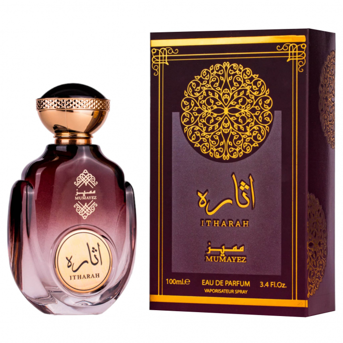 Ithara Mumayez by Attri 100 ml [2]
