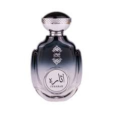 Itharah Men by Attri 100 ml [2]