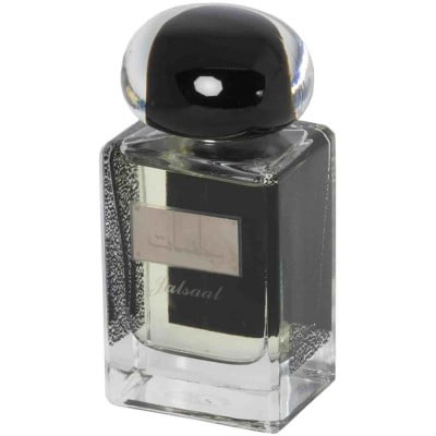 Jalsaat by Ard al Zaafaran - Parfum Oriental Unisex Persistent [1]