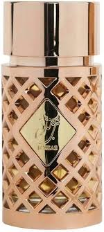 Jazzab Gold by Ard al Zaafaran - Parfum Elegant și Captivant [1]