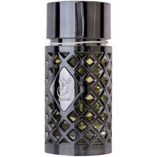 Jazzab Silver by Ard al Zaafaran 100 ml [1]