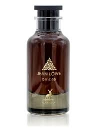 Jean Lowe Ombre by Maison Alhambra [1]