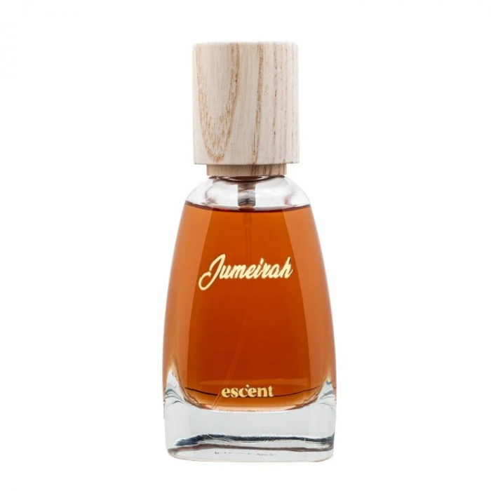 Jumeirah by Escent 100ml [1]