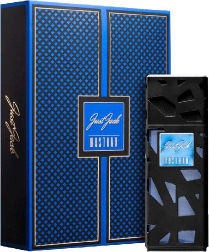 Just Jack Mystery by Armaf 100 ml [3]