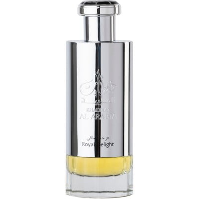Khaltaat al Arabia Royal Delight by Lattafa Perfumes 100 ml [1]