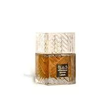 Khamrah Qahwa by Lattafa – Parfum oriental cu cafea și mirodenii [2]