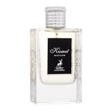Kismet Moscow by Maison Alhambra [1]