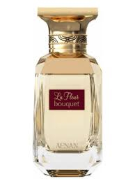 La Fleur Bouquet By Afnan 100 ml [1]