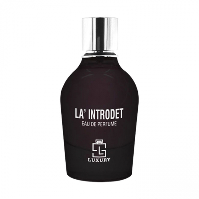 La' Introdet by Khalis – Parfum Floral Lemnos pentru Femei [1]