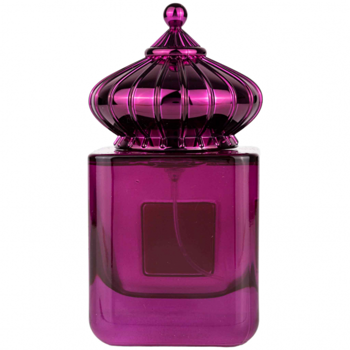 Lady Roza by Matin Martin 100ml [2]