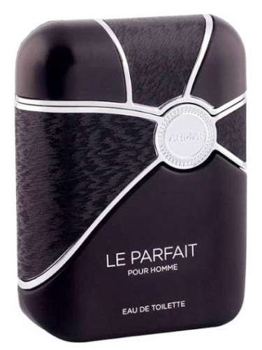 Le Parfait pour Homme by Armaf 100 ml [1]