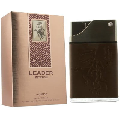 Leader Intense by Vurv 100 ml [2]