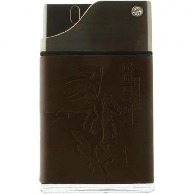 Leader Intense by Vurv 100 ml [1]