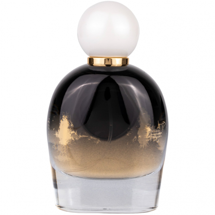 Lulut al Hob by Gulf Orchid - Inspirat din La Vie Est Belle 80ml [2]