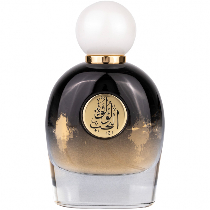 Lulut al Hob by Gulf Orchid - Inspirat din La Vie Est Belle 80ml [1]