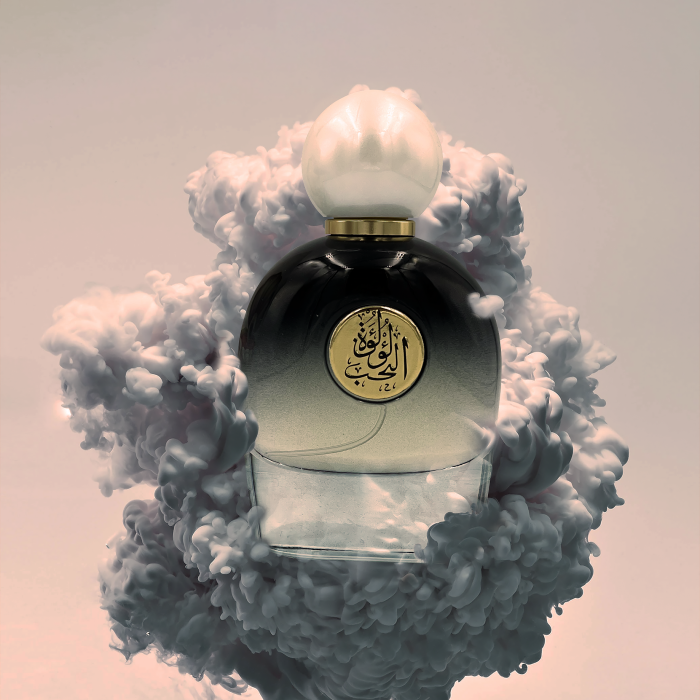Lulut al Hob by Gulf Orchid - Inspirat din La Vie Est Belle 80ml [3]