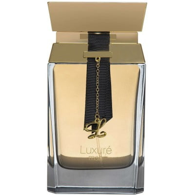 Luxure Man by Rave 100 ml [1]