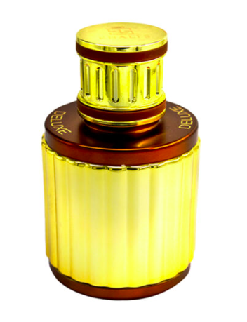 Luxury Collection (Deluxe) By Khalis 100 ml [1]