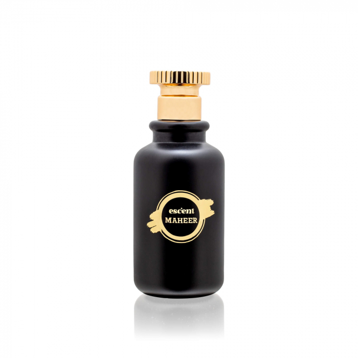 Maheer by Escent 100ml [1]