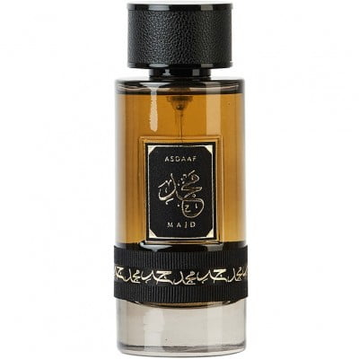 Majd by Asdaaf 100 ml [1]