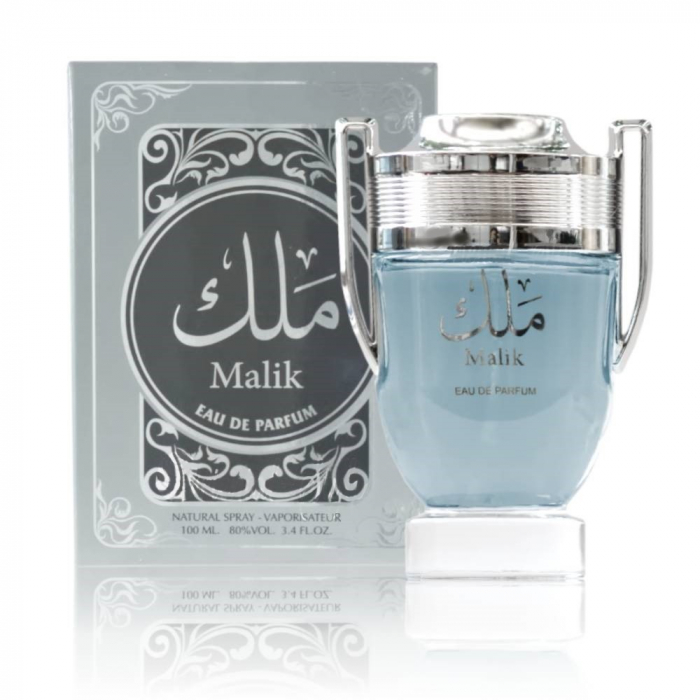 Malik [2]