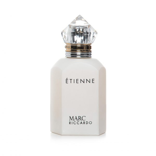 Marc Riccardo by Etienne 100 ml [1]