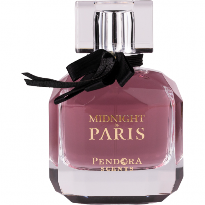 Midnight in Paris By Pendora Scents 100 ml [1]