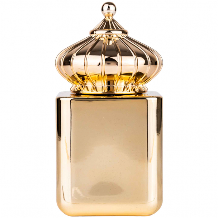Miral by Matin Martin 100ml - inspirat din Libre Yves Saint Laurent [2]