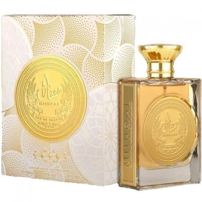 MITHQAL APA DE PARFUM by Ard al Zaafaran [1]