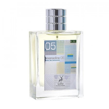 Monocline 05 by Maison Alhambra - Inspirat din Molecule 05 [1]