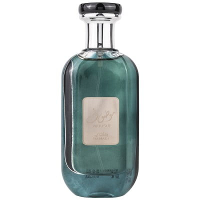 Mousuf Ramadi by Ard al Zaafaran 100 ml [1]