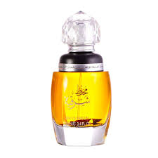 Mukhallat Sharqia by Ard al Zaafaran 100 ml [1]
