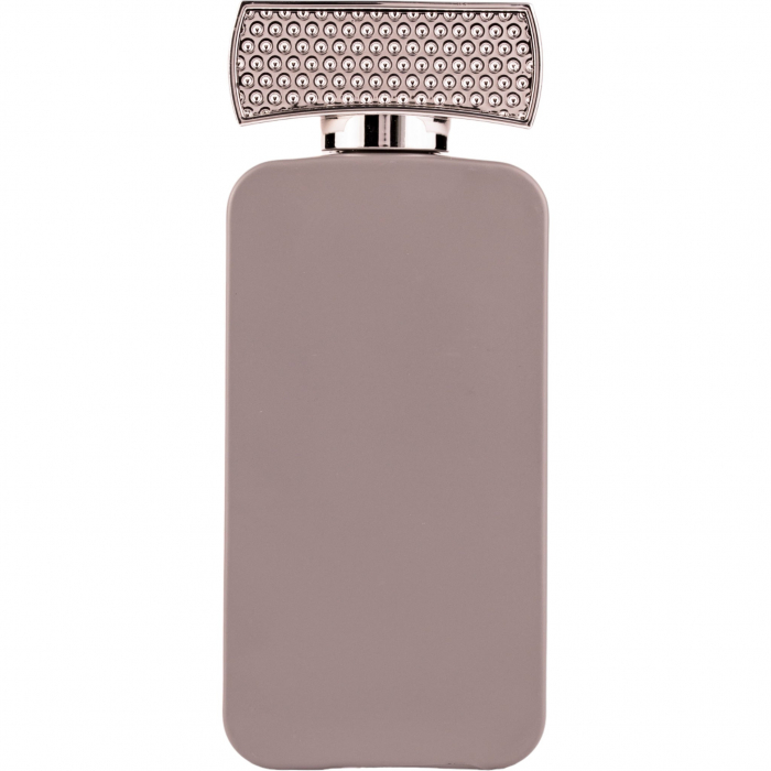 Musc Variete By Nylaa 100 ml - Inspirat din Light Blue Eau Intense Pour Homme Dolce&Gabbana [3]
