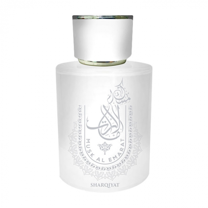 Musk Al Emarat [1]