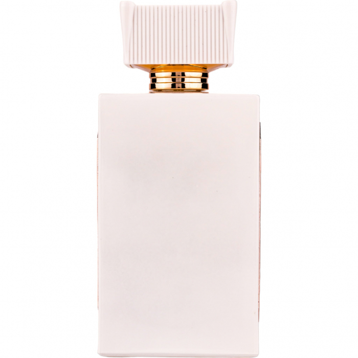 Musk is Great By Zimaya -  inspirat din Twist With Nemer By Boadicea [2]