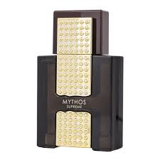 Mythos Supreme by Vurv 100 ml [1]