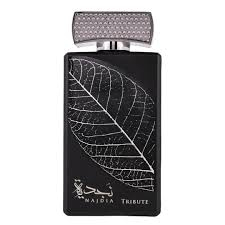 Najdia Tribute by Lattafa Perfumes 100 ml [1]
